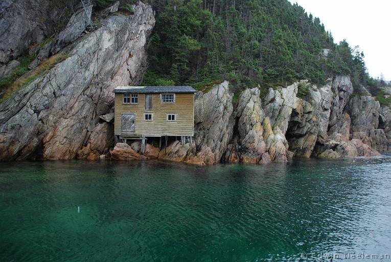 ENE-20080907-0020.jpg - Shoe Cove, Baie Verte Peninsula